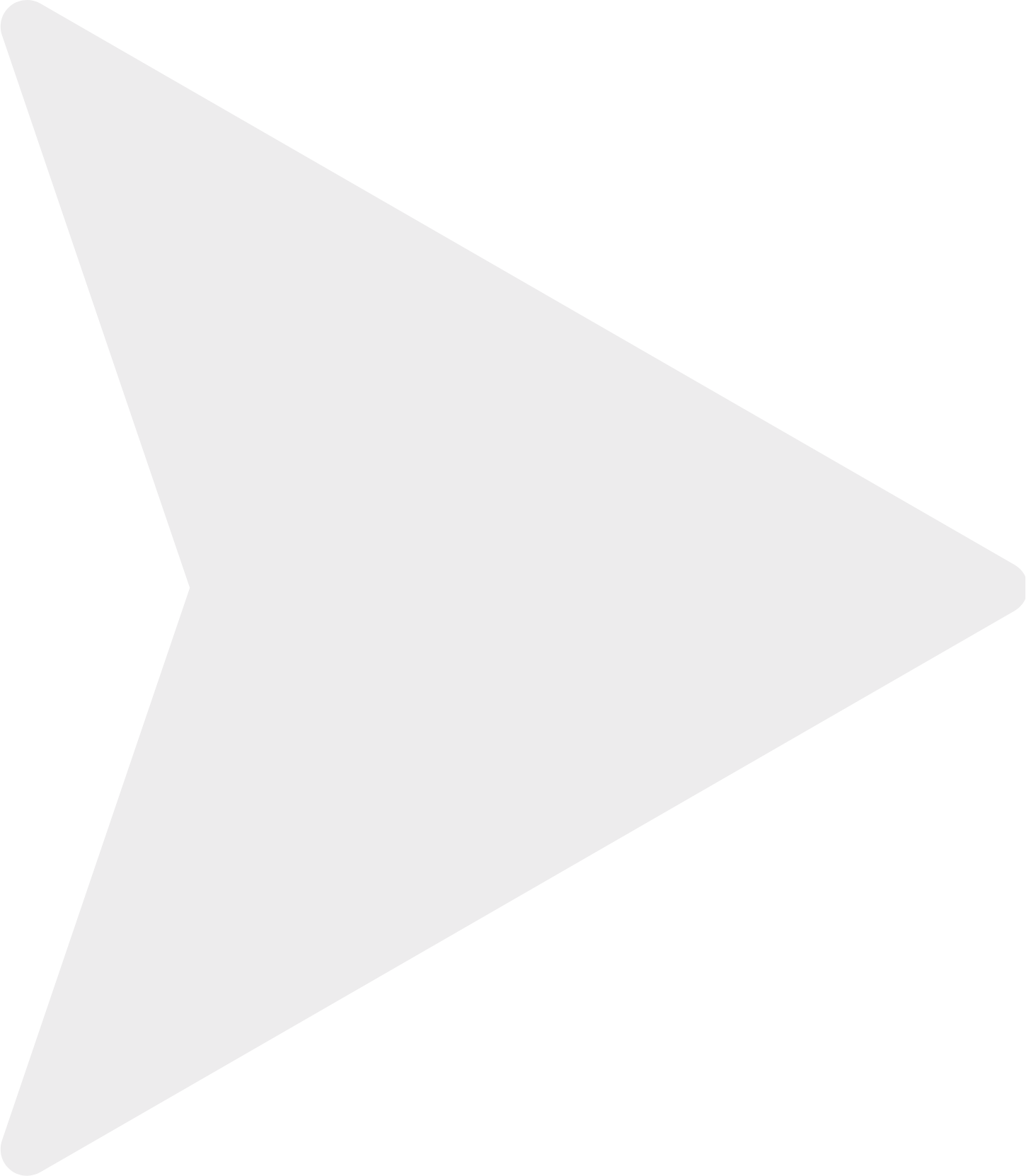Suivant