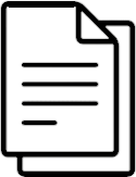 Fiche récapitulatif