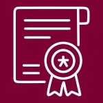 Intervenants diplômés en optique à l'École d'Optique et de Lunetterie.